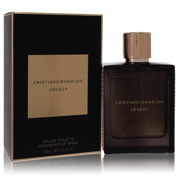 fragrances