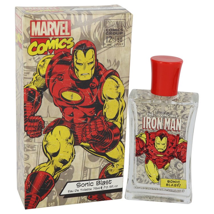 fragrances