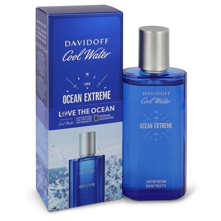 fragrances