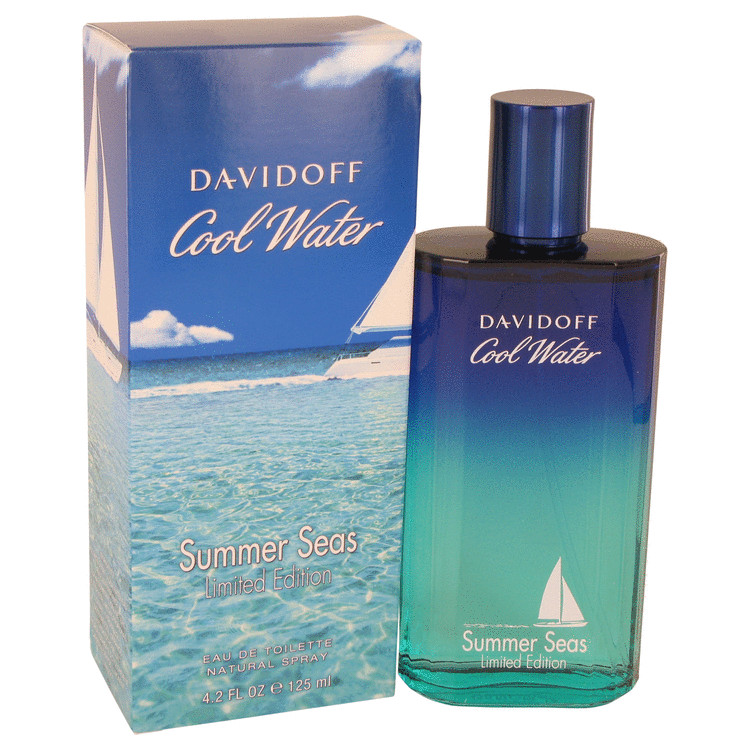 fragrances