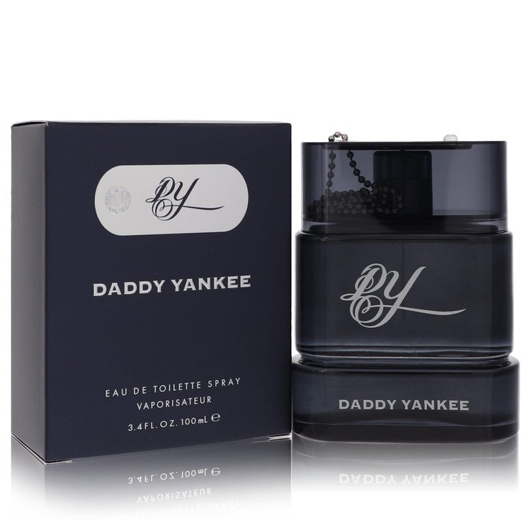 fragrances