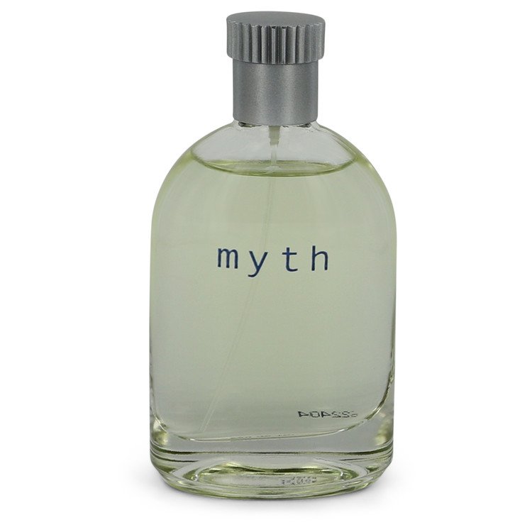 fragrances
