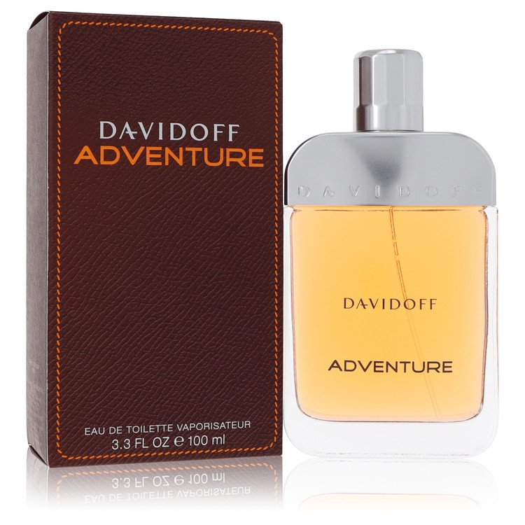 fragrances