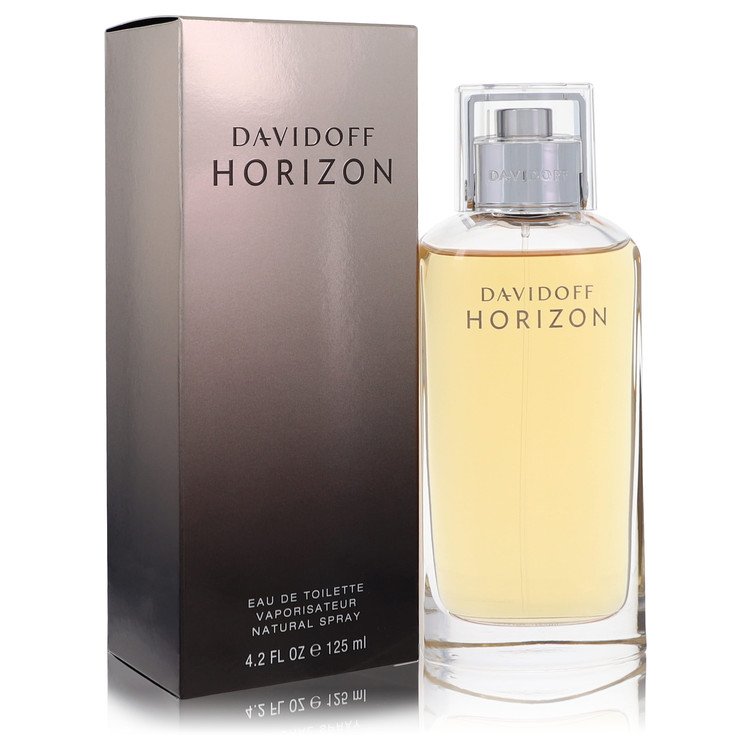 fragrances