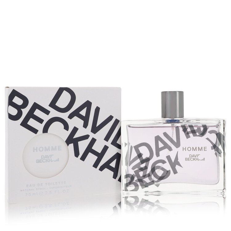 fragrances