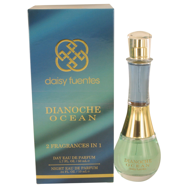 fragrances