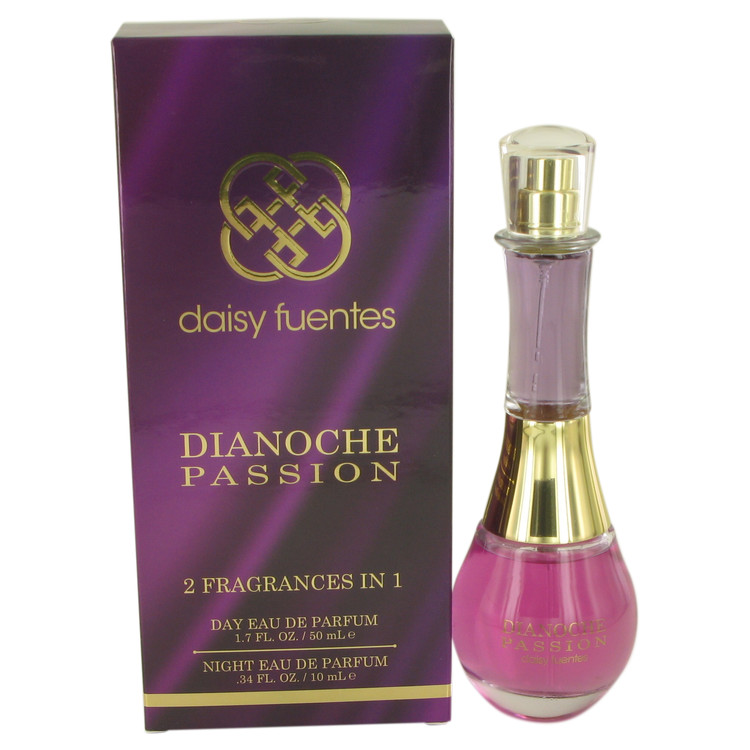 fragrances