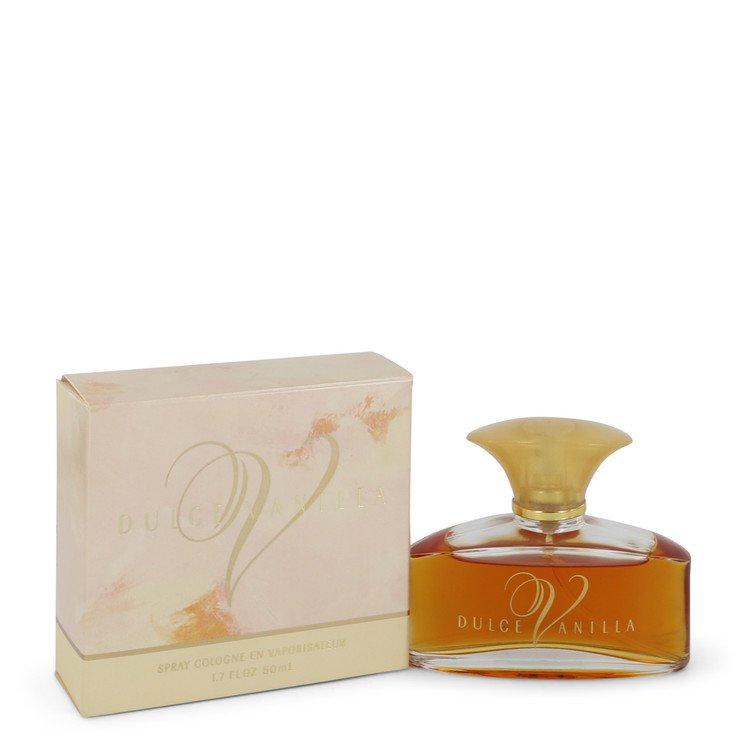 fragrances