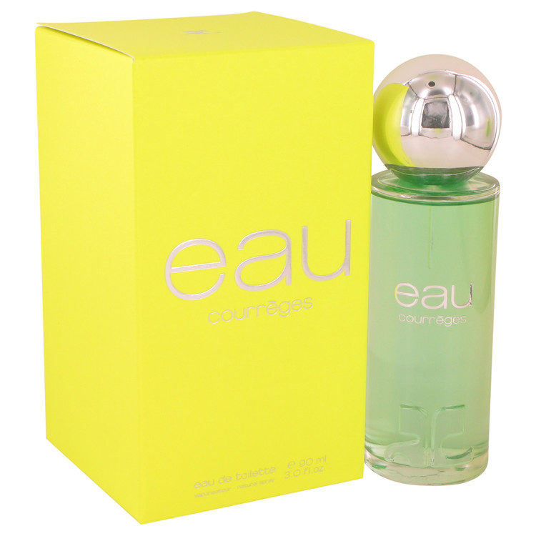 fragrances