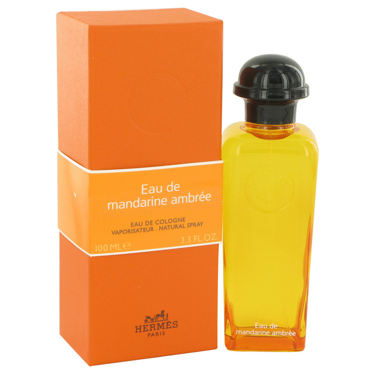fragrances
