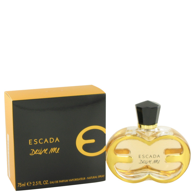 fragrances