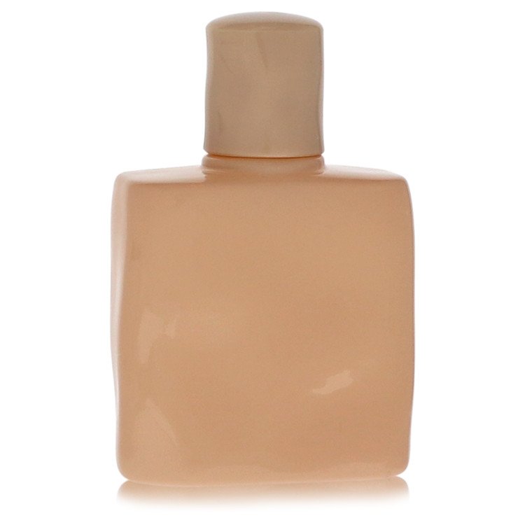 Essential Nudes Nude Sand Perfume By Kkw Fragrance