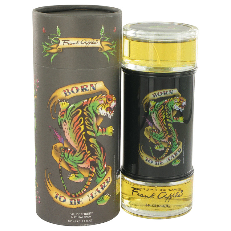 fragrances