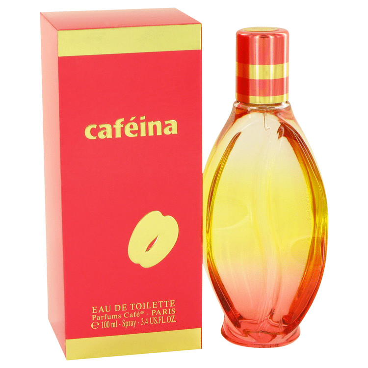 fragrances
