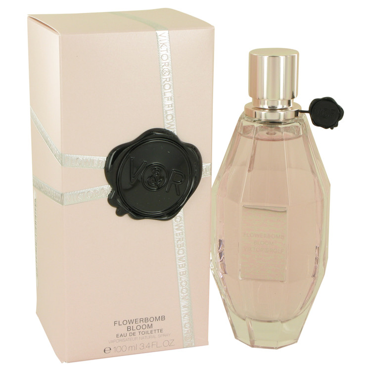 fragrances