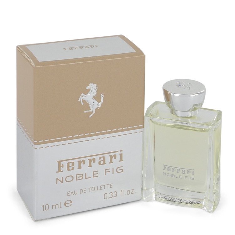 fragrances