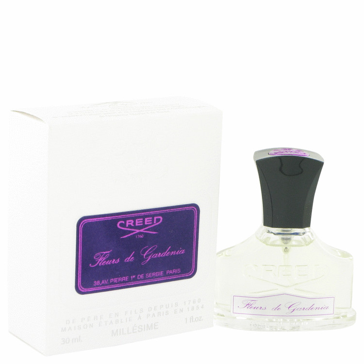 fragrances