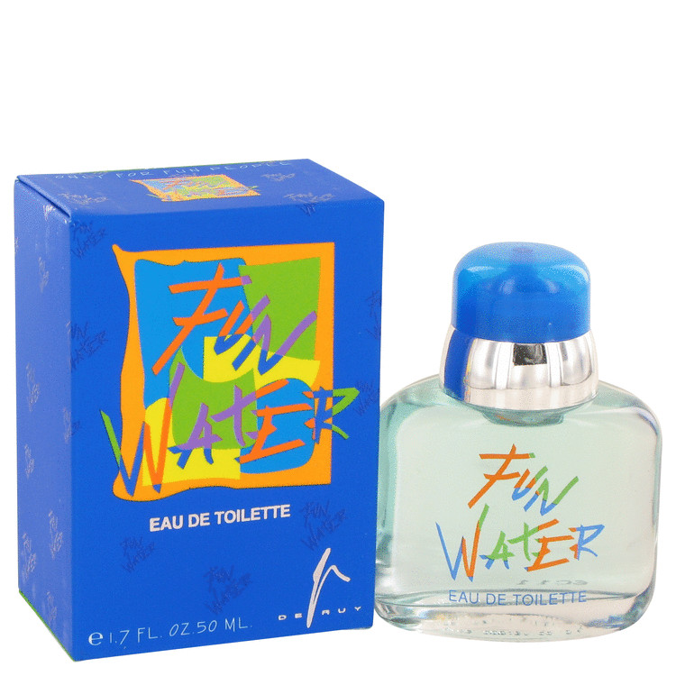 fragrances