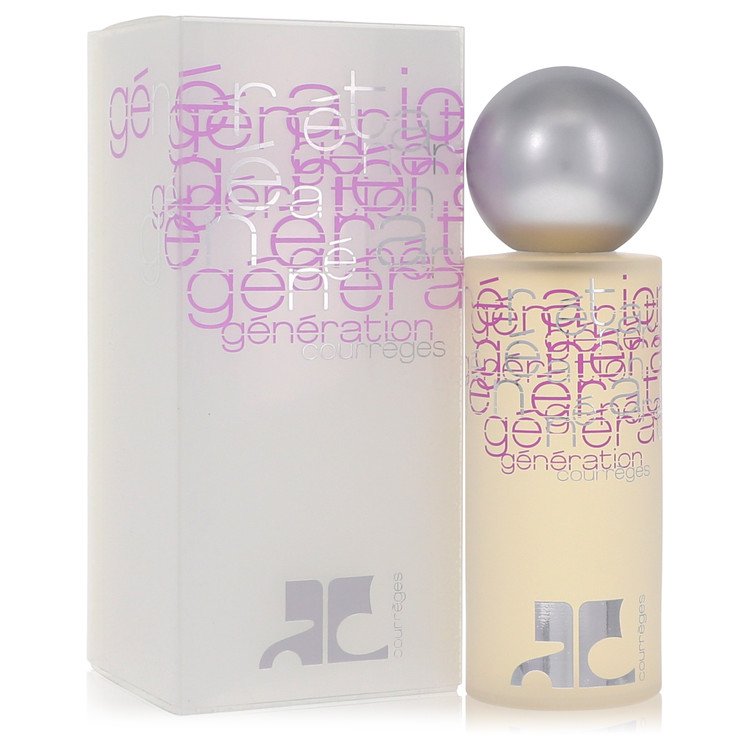 fragrances