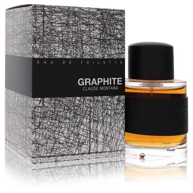 fragrances
