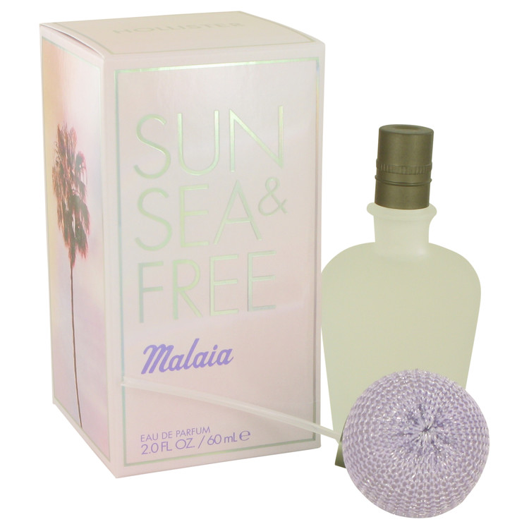 fragrances