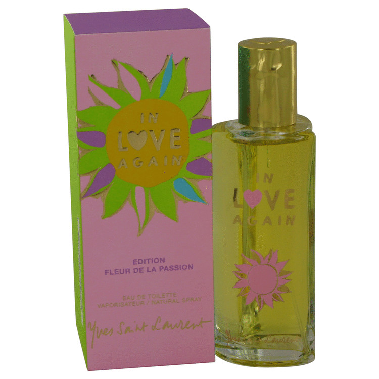 fragrances