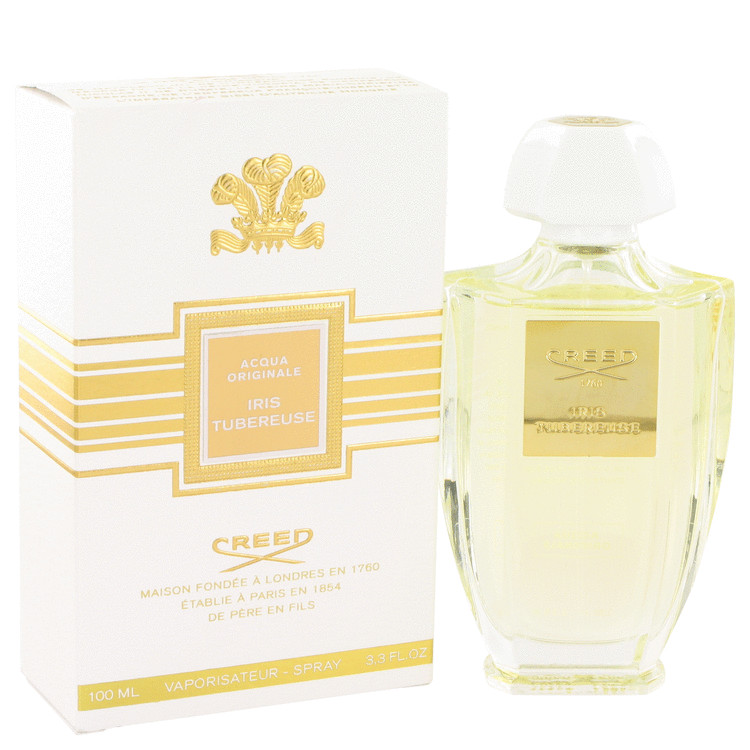 fragrances