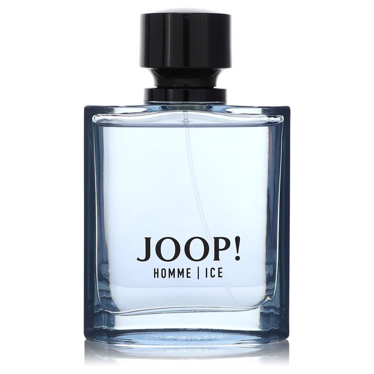 Joop Homme Ice Cologne For Men By Joop FragranceX