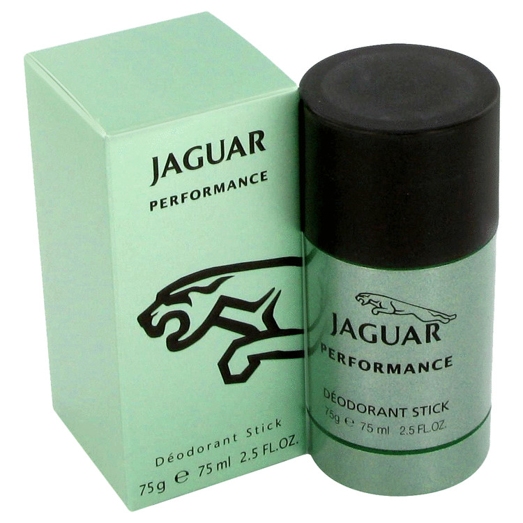 Jaguar Performance Cologne For Men By Jaguar FragranceX