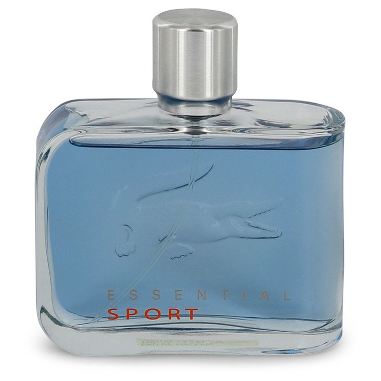 Lacoste Essential Sport Cologne By Lacoste Fragrancex