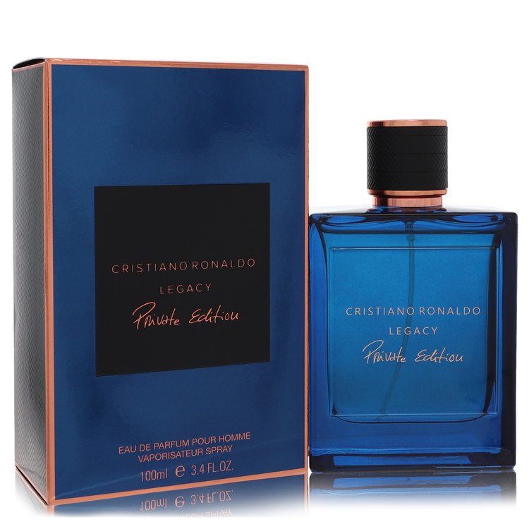 fragrances