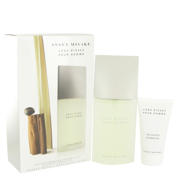 issey miyake 4.2 oz