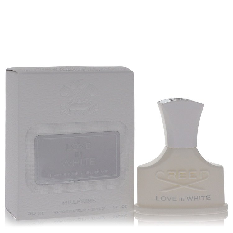 fragrances