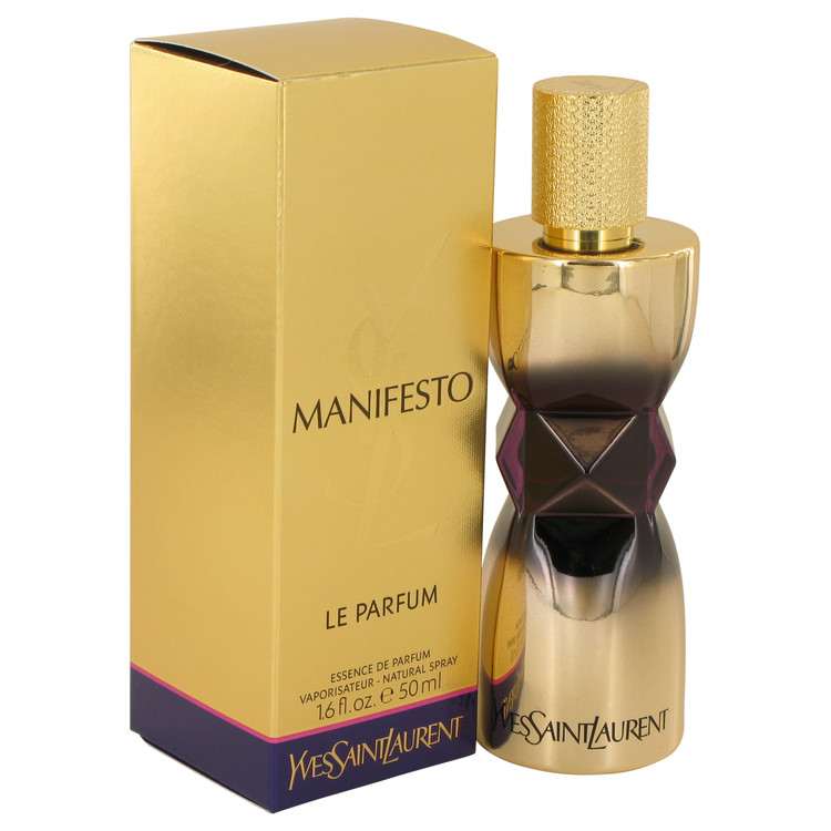 fragrances