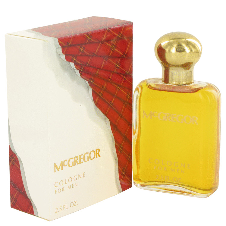 fragrances