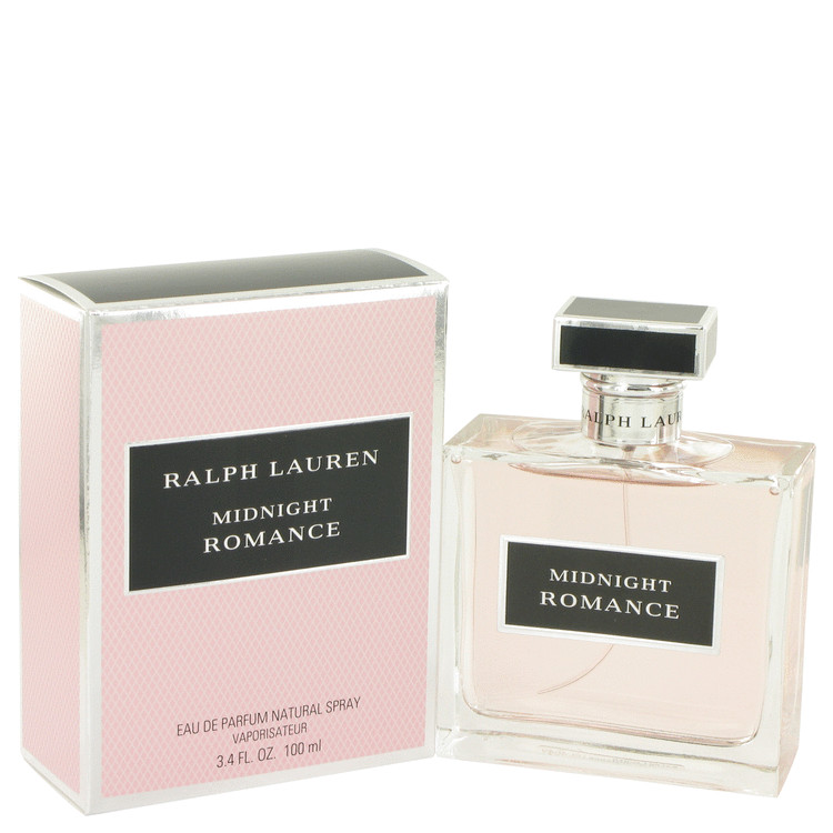 fragrances