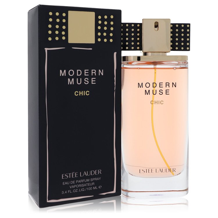 fragrances