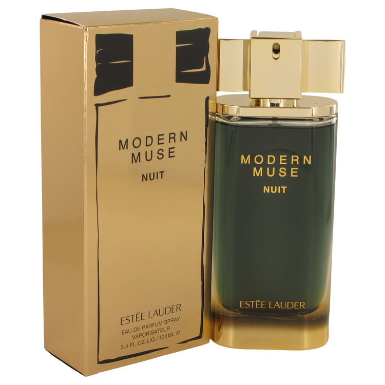 fragrances