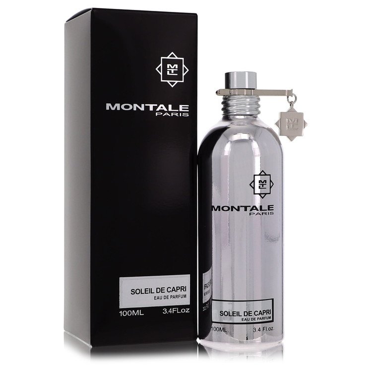 fragrances