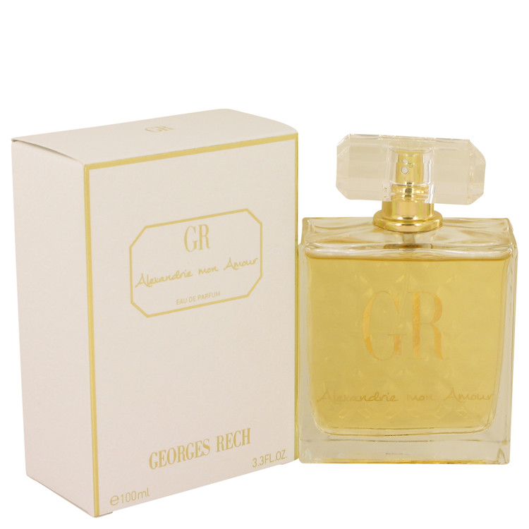 fragrances