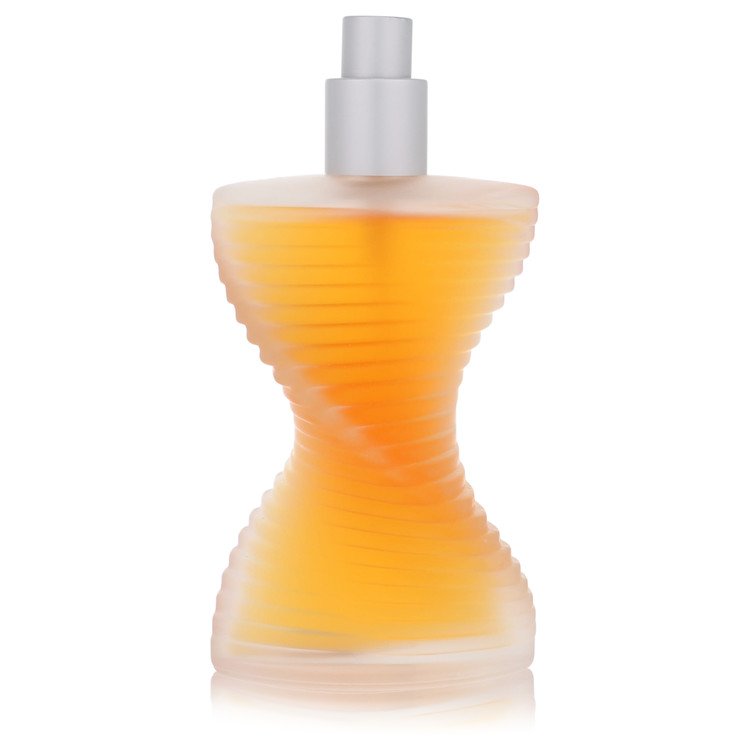 fragrances