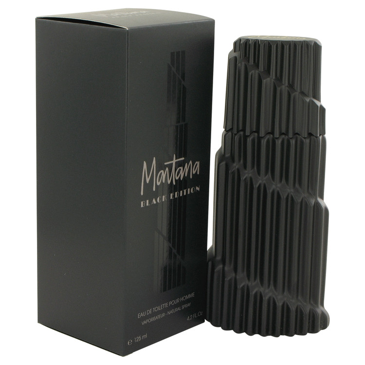 fragrances