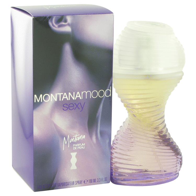 fragrances