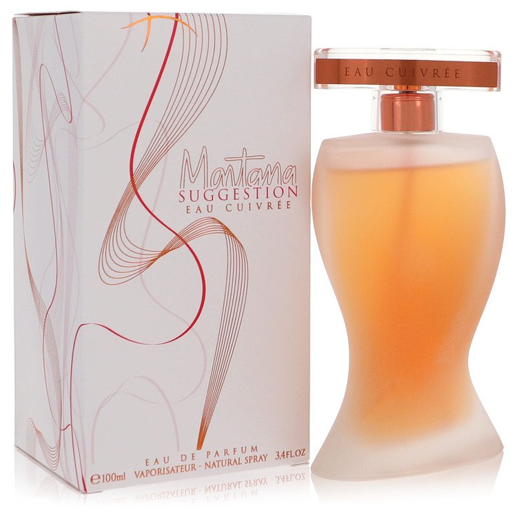 fragrances