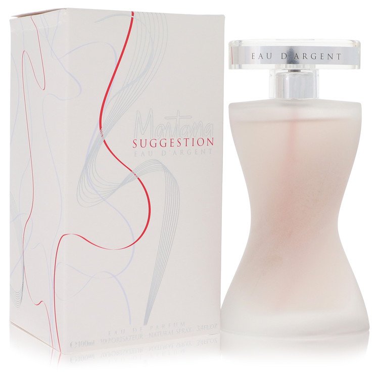 fragrances