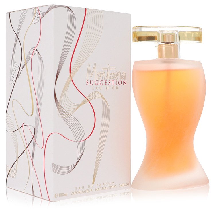 fragrances