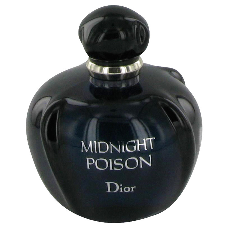 Midnight Poison Perfume For Women By Christian Dior FragranceX