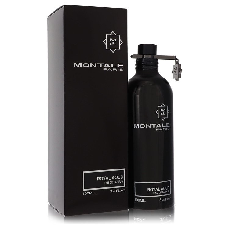 fragrances