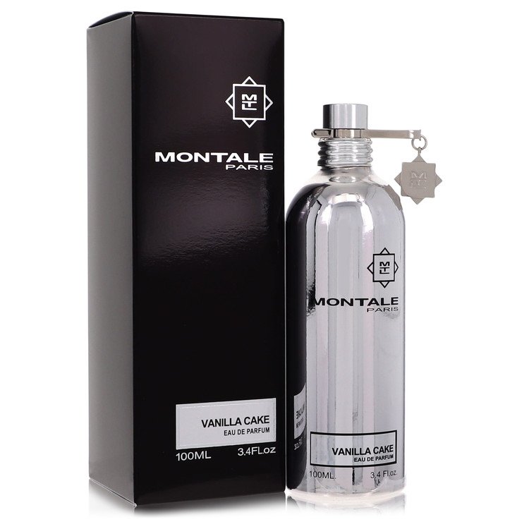fragrances