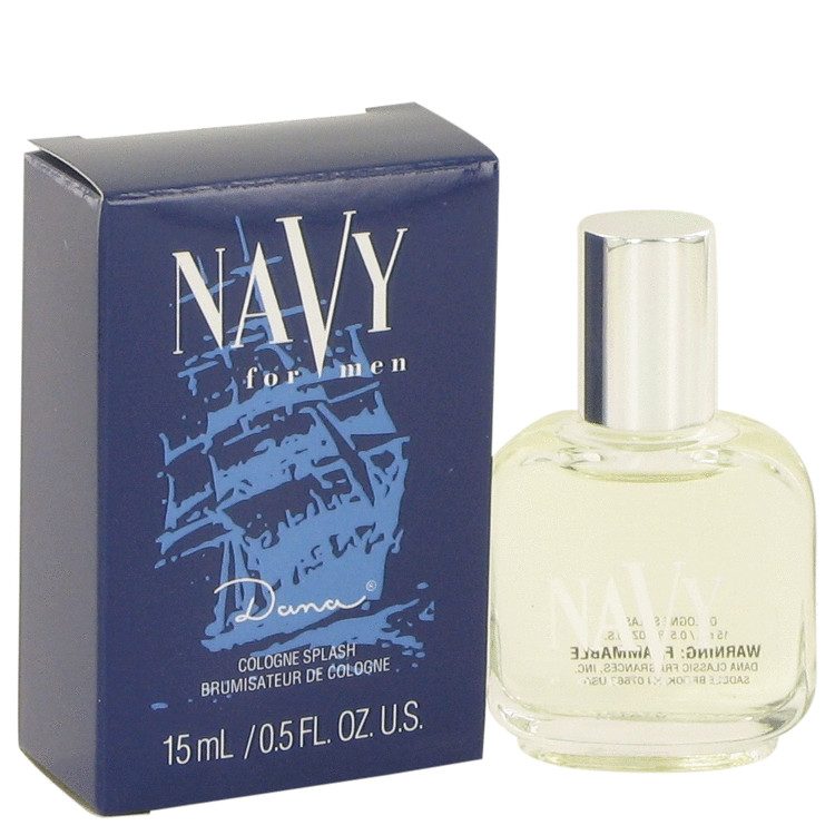 fragrances